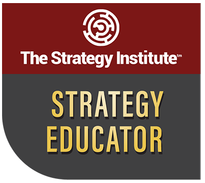 TSI Strategy Educator program