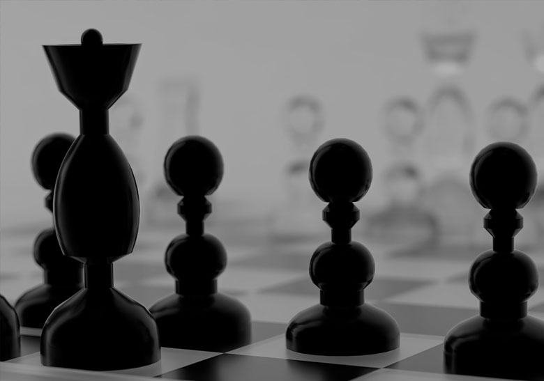 6 Skills You Need to Become A Strategic Leader