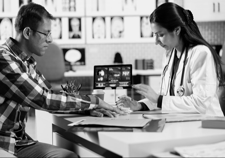 Bringing Healthcare to the Last Mile: A Strategy‑Driven Approach to Health Equity