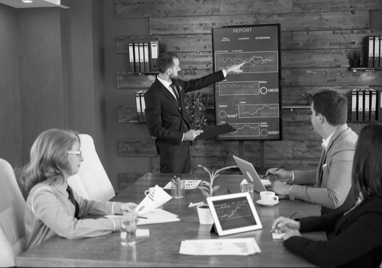 Business Model Canvas: What It Is, How It Works, and Real-World Examples 