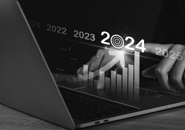 Adapting to the Future: Business Strategy Trends for 2024