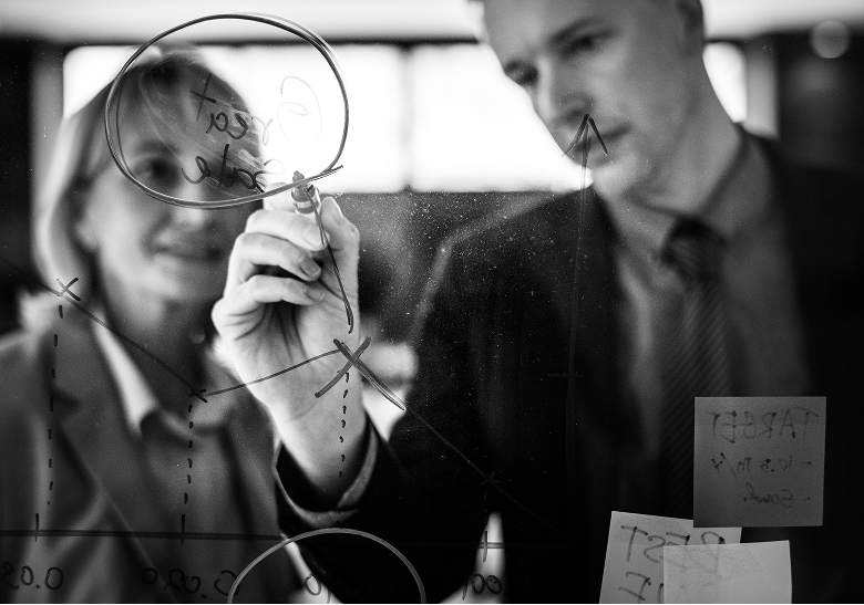 How to Cultivate Strategic Thinking: 7 Tips for Leaders
