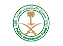 Public Investment Fund,Saudi Arabia