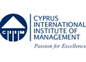Cyprus International Institure of Management