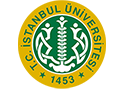 Stanbul University