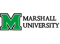 Marshail University