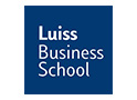 Luiss Business Scholl