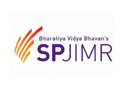 SP Jain Institute