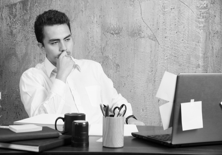 Mental Health at Work: What Every Manager Needs to Know