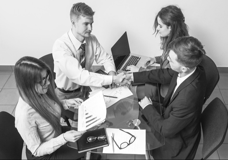 Partner Ecosystem Strategy: A Framework for Scalable Business Growth