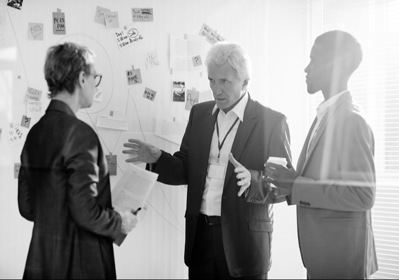 What Is a Strategy Operating Model? How Organizations Turn Strategy into Execution